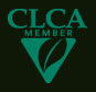 CLCA Logo